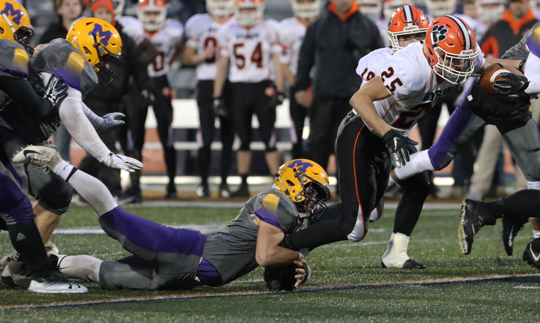 Dawson_Henry 11.23.18.jpg